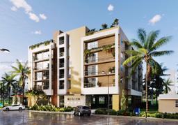 Picture of 1920 Pierce St # 505, Hollywood, FL 33020