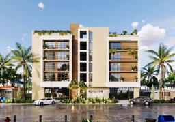 Picture of 1920 Pierce St # 505, Hollywood, FL 33020