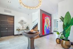 Picture of 2382 Alton Rd, Miami Beach, FL 33140