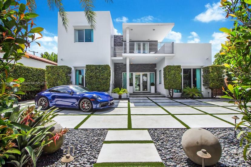 Picture of 2382 Alton Rd, Miami Beach FL 33140