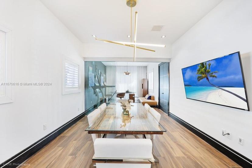 Picture of 2382 Alton Rd, Miami Beach FL 33140