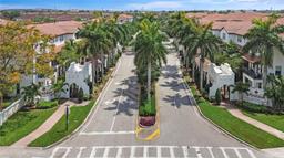 Picture of 11959 SW 26Th Ct, Miramar, FL 33025