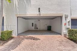 Picture of 11959 SW 26Th Ct, Miramar, FL 33025