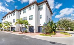 Picture of 11959 SW 26Th Ct, Miramar, FL 33025