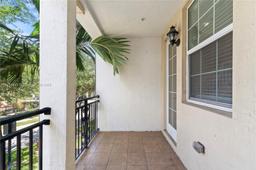 Picture of 11959 SW 26Th Ct, Miramar, FL 33025