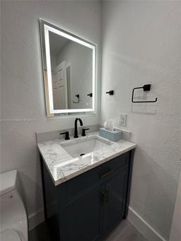 Picture of 2447 SE 14Th Ave # 376, Homestead, FL 33035