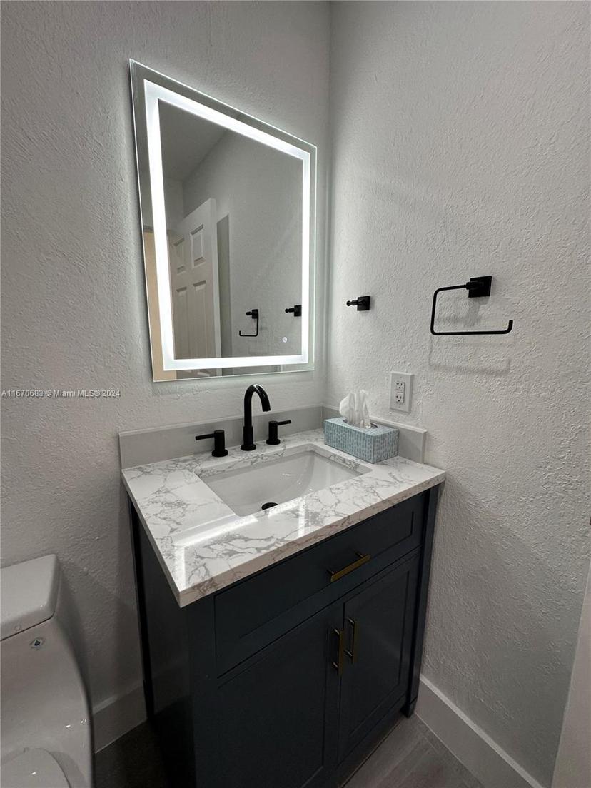Picture of 2447 SE 14Th Ave # 376, Homestead FL 33035