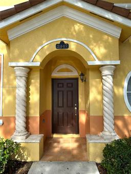 Picture of 2447 SE 14Th Ave # 376, Homestead, FL 33035