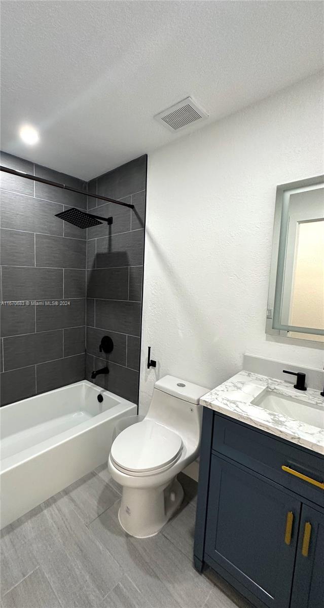 Picture of 2447 SE 14Th Ave # 376, Homestead FL 33035