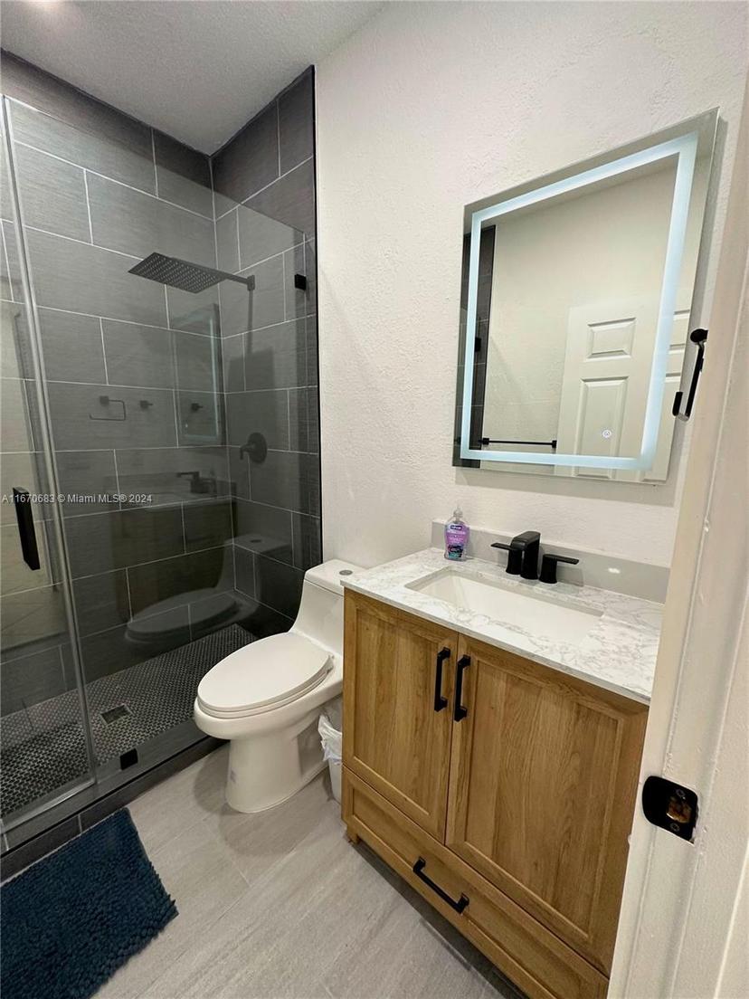 Picture of 2447 SE 14Th Ave # 376, Homestead FL 33035