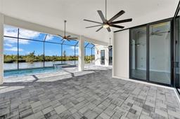 Picture of 1512 NW 42Nd Ave, Cape Coral, FL 33993