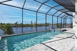 Picture of 1512 NW 42Nd Ave, Cape Coral, FL 33993