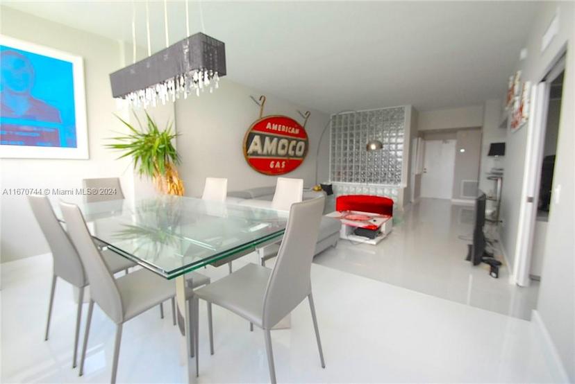Picture of 800 West Ave, Miami Beach FL 33139