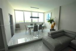 Picture of 800 West Ave, Miami Beach, FL 33139