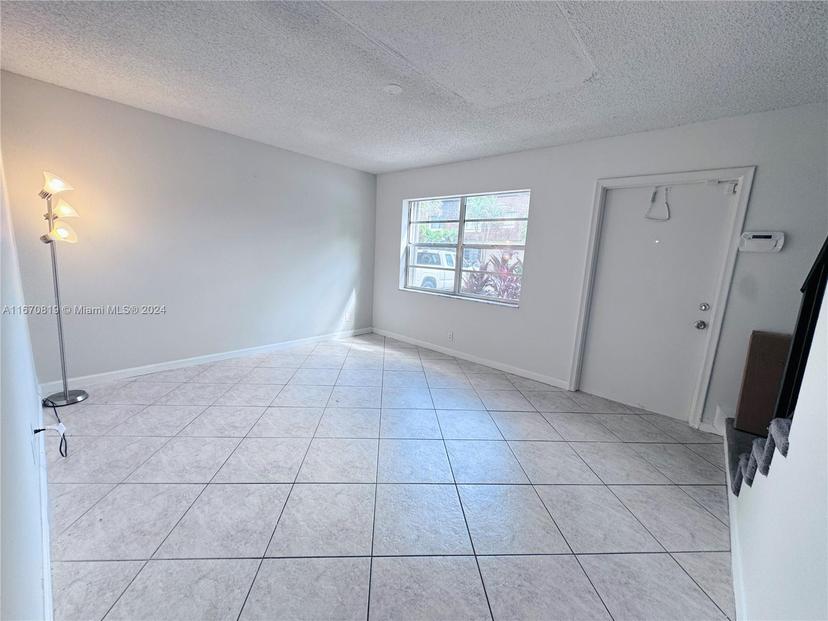 Picture of 7569 W Sunrise Blvd # 7569, Plantation FL 33313