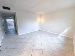 Picture of 7569 W Sunrise Blvd # 7569, Plantation, FL 33313