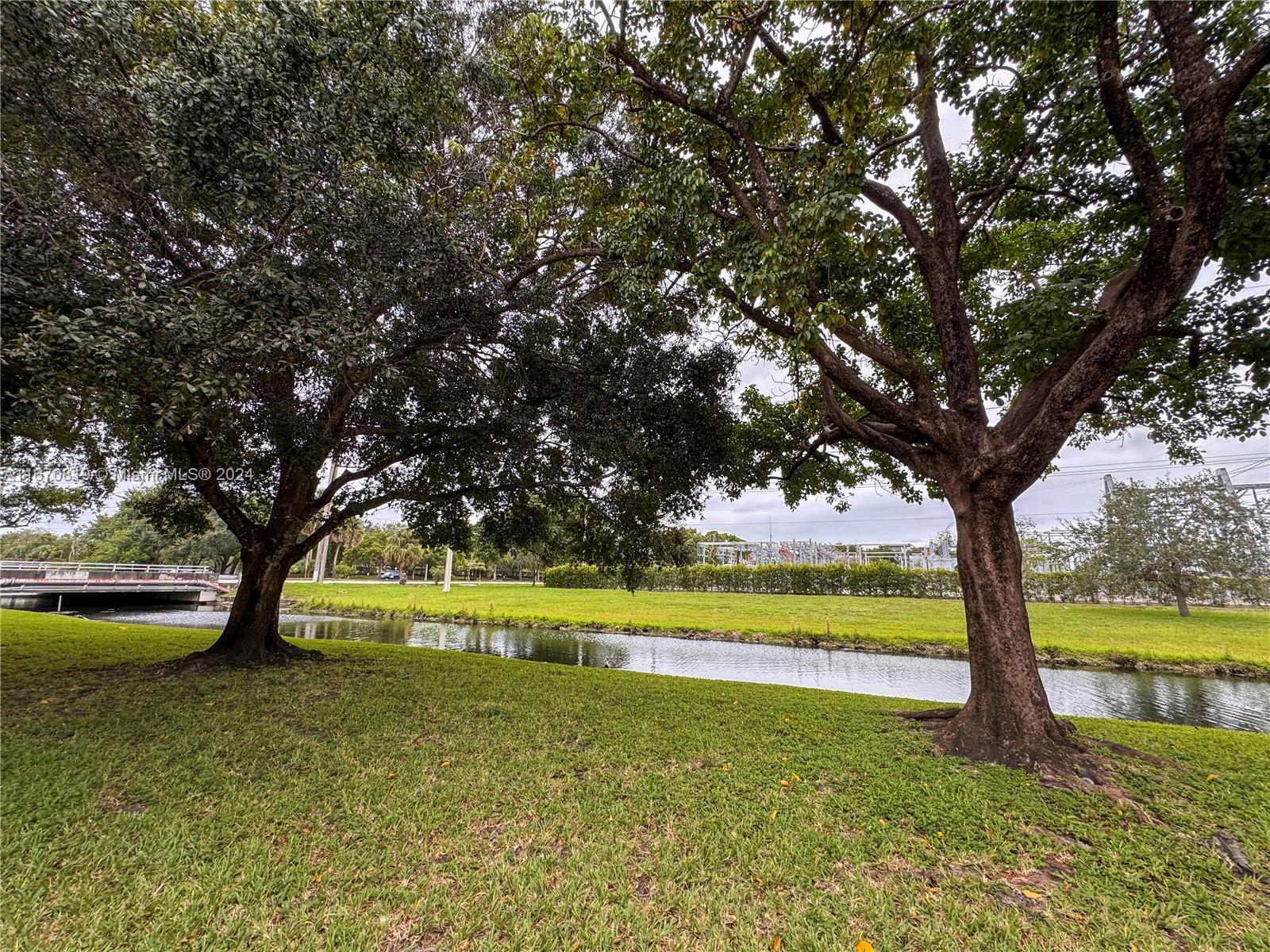 Picture of 7569 W Sunrise Blvd # 7569, Plantation, FL 33313
