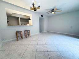 Picture of 7569 W Sunrise Blvd # 7569, Plantation, FL 33313