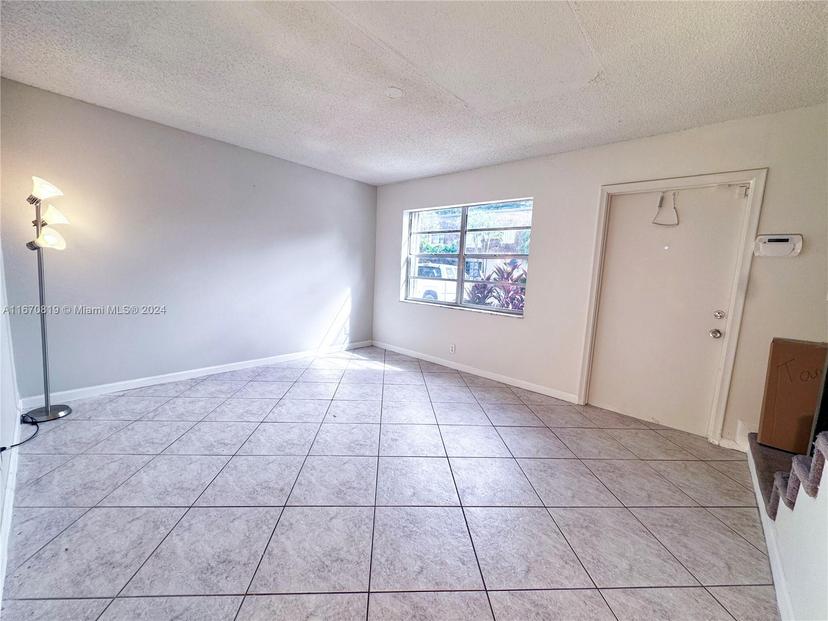 Picture of 7569 W Sunrise Blvd # 7569, Plantation FL 33313