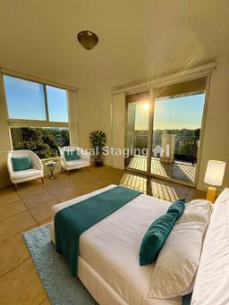 Picture of 2650 SW 37Th Ave # 607, Miami, FL 33133