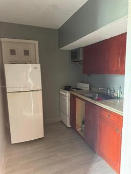 Picture of 1189 NW 43Rd Ter, Lauderhill, FL 33313