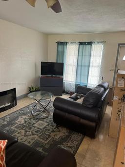 Picture of 1189 NW 43Rd Ter, Lauderhill, FL 33313