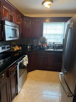 Picture of 1189 NW 43Rd Ter, Lauderhill, FL 33313