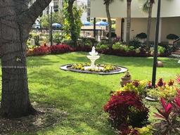 Picture of 16919 N Bay Rd # 204, Sunny Isles Beach, FL 33160