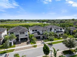 Picture of 15463 NW 88Th Ave, Miami Lakes, FL 33018