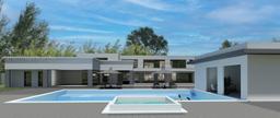 Picture of 6666 SW 96Th St, Pinecrest, FL 33156