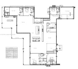 Picture of 6666 SW 96Th St, Pinecrest, FL 33156