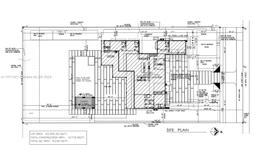 Picture of 6666 SW 96Th St, Pinecrest, FL 33156