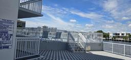 Picture of 1913 S Ocean Dr # 138, Hallandale Beach, FL 33009