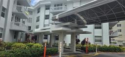 Picture of 1913 S Ocean Dr # 138, Hallandale Beach, FL 33009