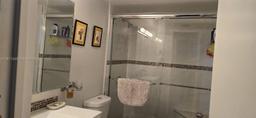 Picture of 1913 S Ocean Dr # 138, Hallandale Beach, FL 33009