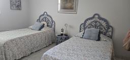 Picture of 1913 S Ocean Dr # 138, Hallandale Beach, FL 33009
