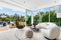 Picture of 1081 W 48Th St, Miami Beach, FL 33140