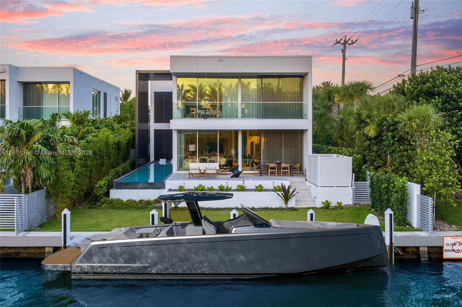 Picture of 1081 W 48Th St, Miami Beach, FL 33140
