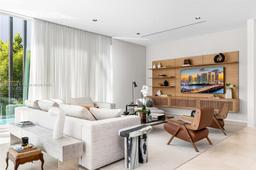 Picture of 1081 W 48Th St, Miami Beach, FL 33140