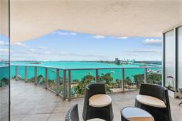 Picture of 488 NE 18Th St # 908, Miami, FL 33132