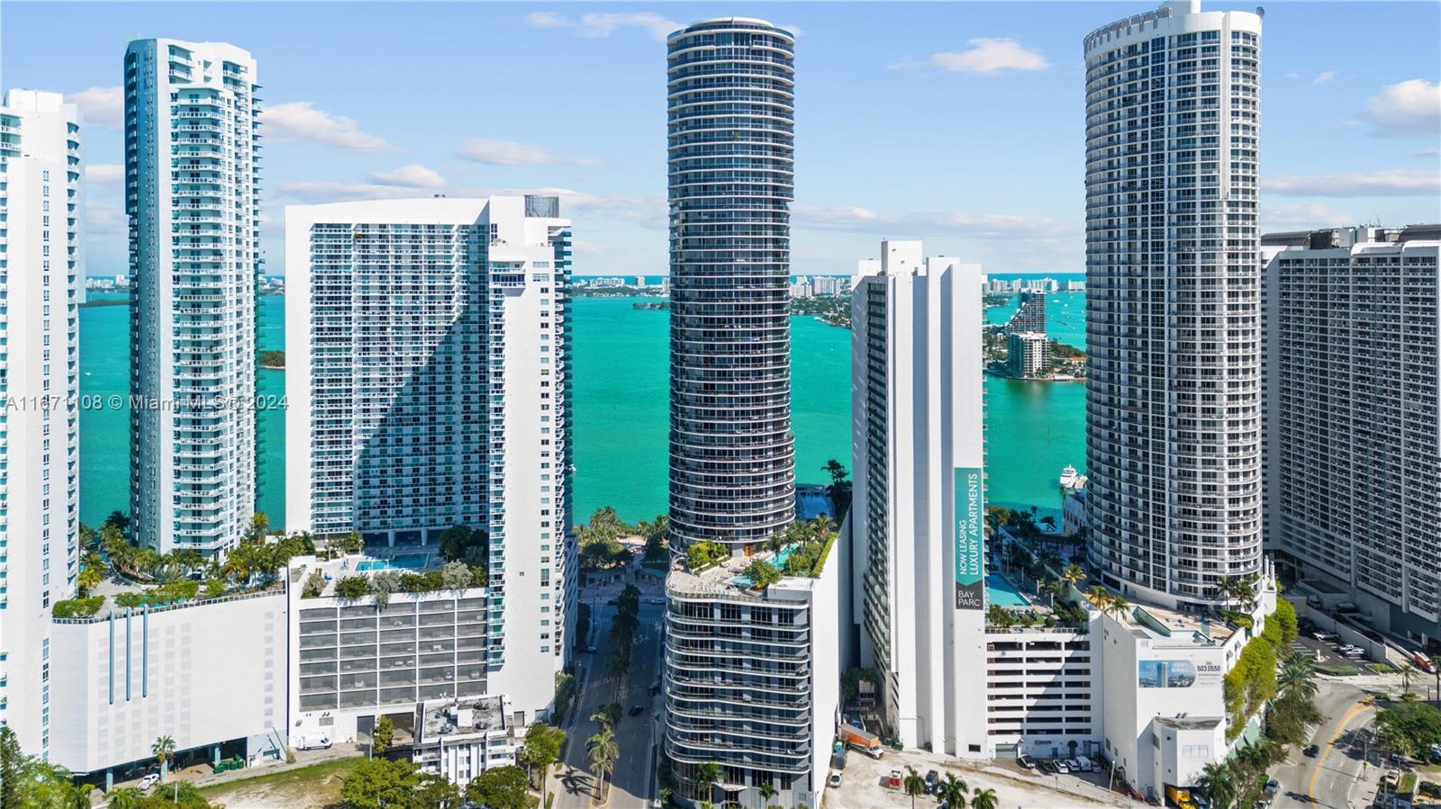 Picture of 488 NE 18Th St # 908, Miami, FL 33132
