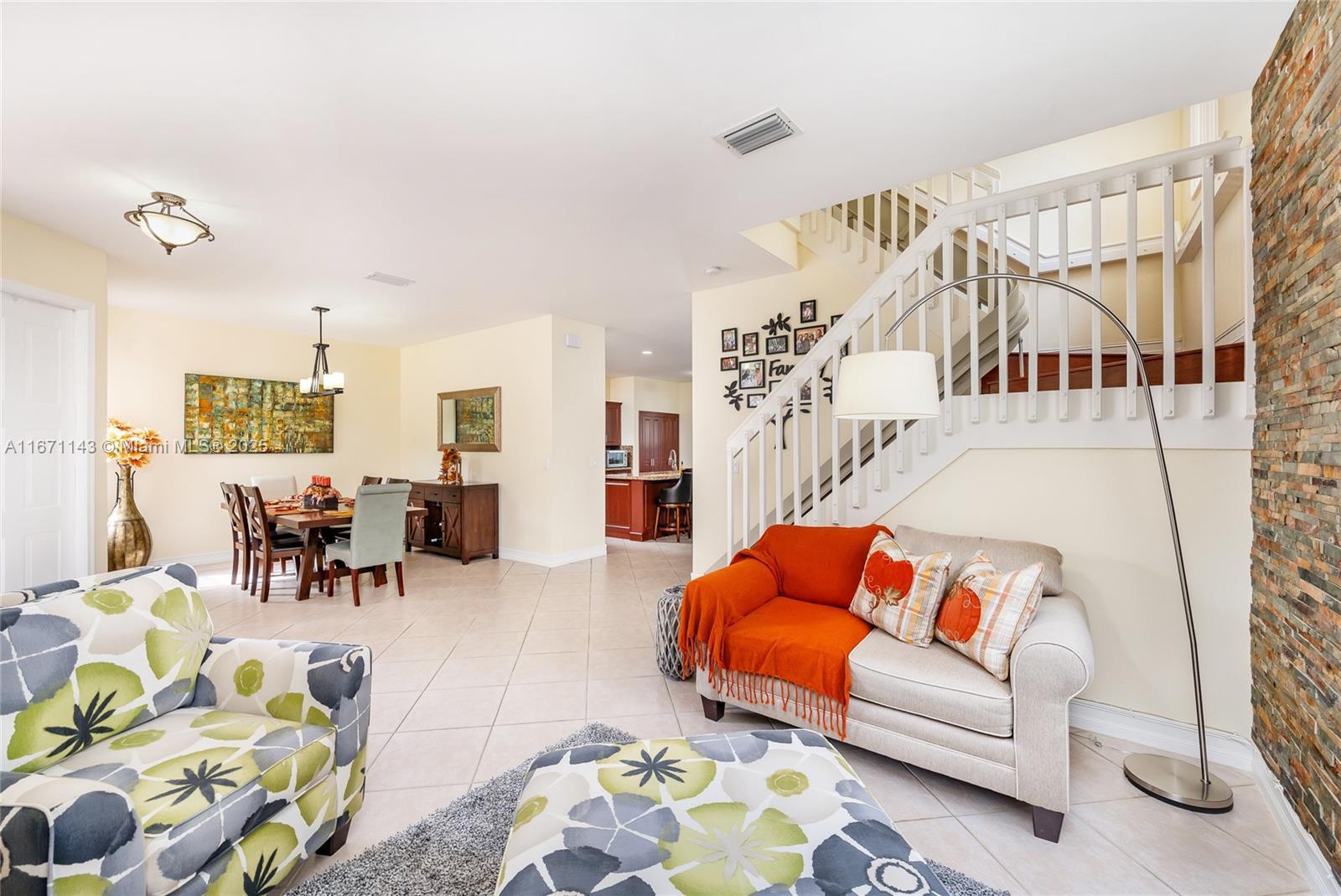 Picture of 1892 SW 148Th Way, Miramar, FL 33027