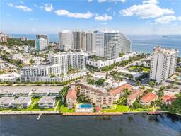 Picture of 341 N Birch Rd # 205, Fort Lauderdale, FL 33304
