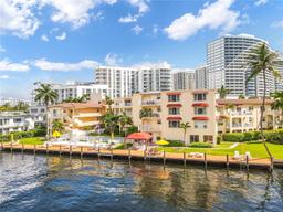 Picture of 341 N Birch Rd # 205, Fort Lauderdale, FL 33304