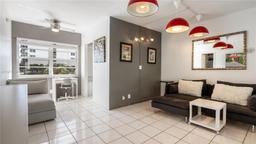 Picture of 341 N Birch Rd # 205, Fort Lauderdale, FL 33304