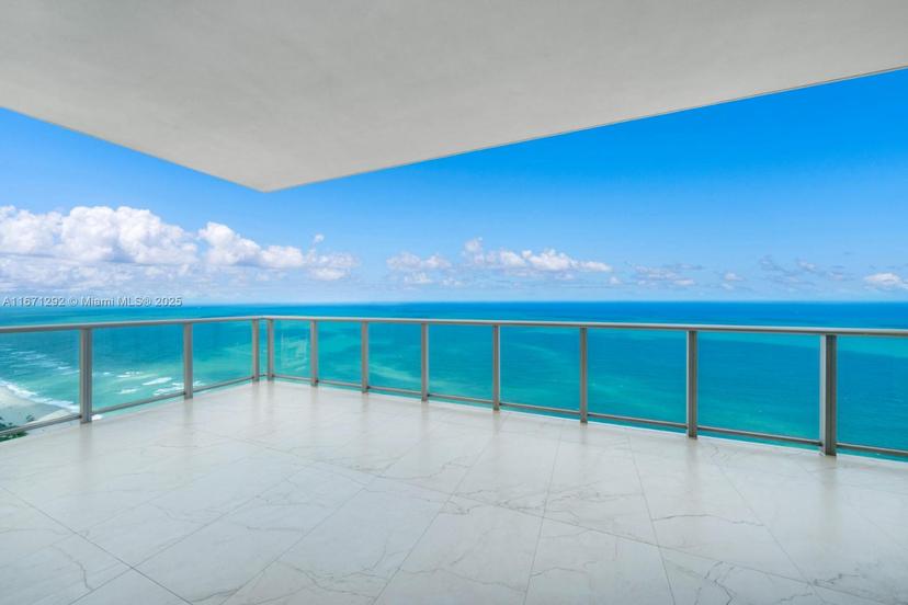 Picture of 17749 Collins Ave, Sunny Isles Beach FL 33160