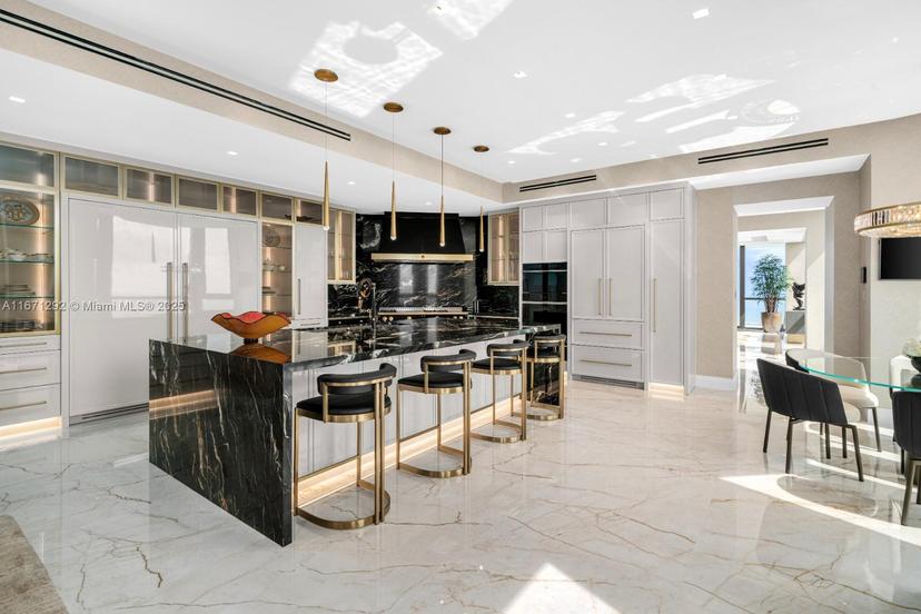 Picture of 17749 Collins Ave, Sunny Isles Beach FL 33160