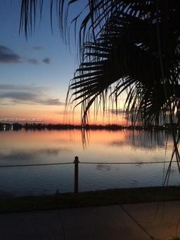 Picture of 112 Lake Emerald Dr # 109, Oakland Park, FL 33309