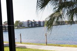Picture of 112 Lake Emerald Dr # 109, Oakland Park, FL 33309