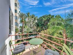Picture of 255 W 24Th St # 306, Miami Beach, FL 33140